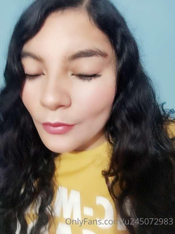 Jaja