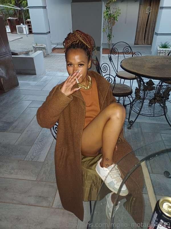 Subscribe to my channel for more🫦🍑