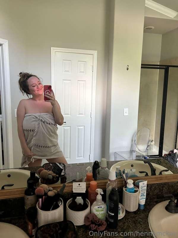 Your search ends here 🥰