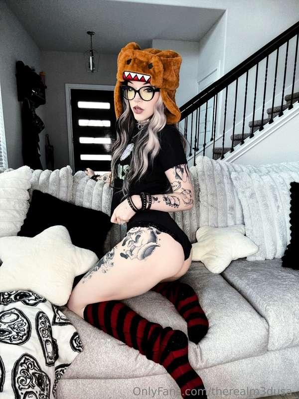 therealm3dusa_ image #4