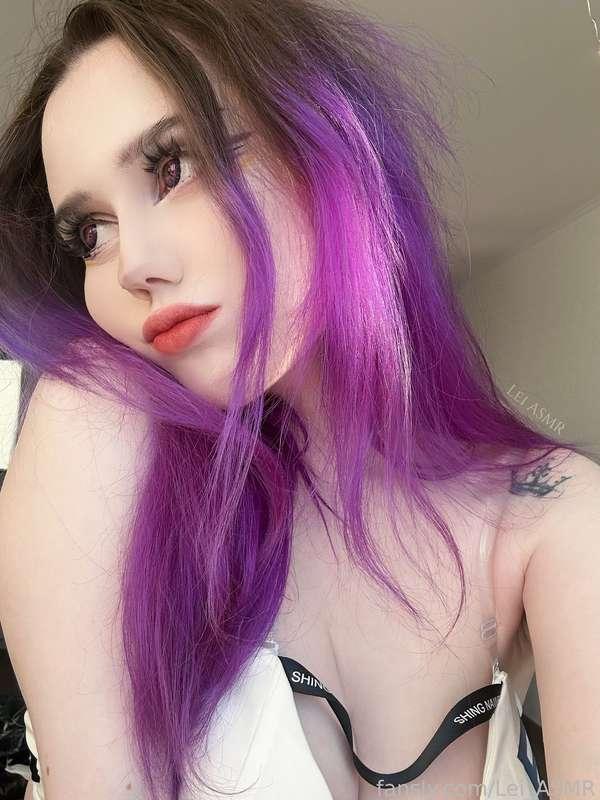 lei_asmr image #21