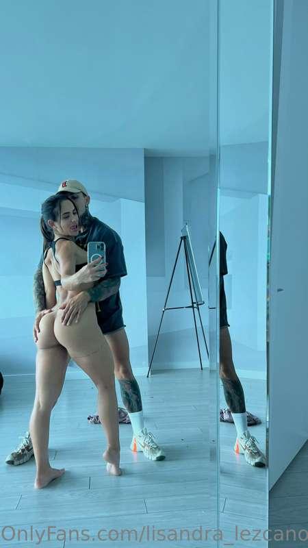 Open your dm's and ***spread me open please*** 😜🍑 @viralcity..