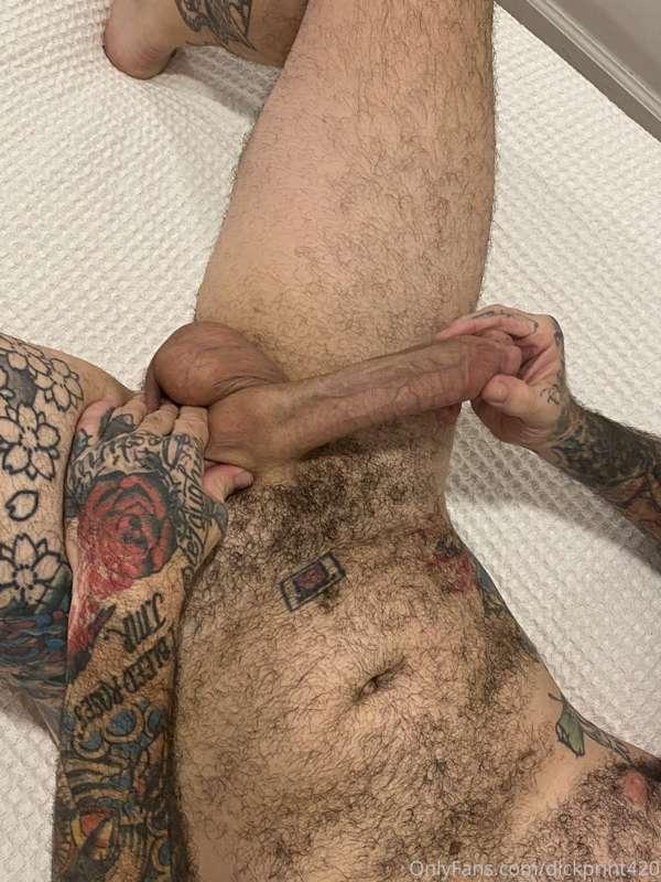 itsbigdickfrank image #1