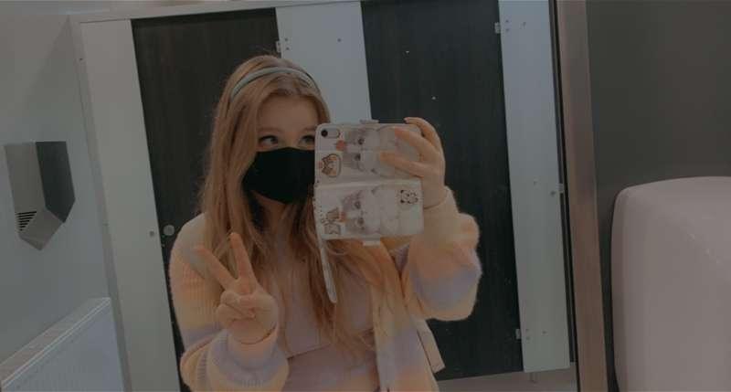 OOTD (lower tiers +)