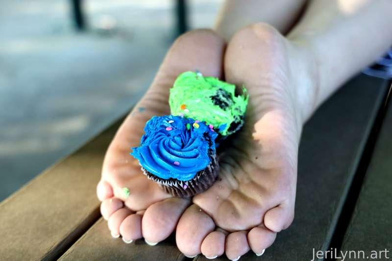 jerilynn image #11