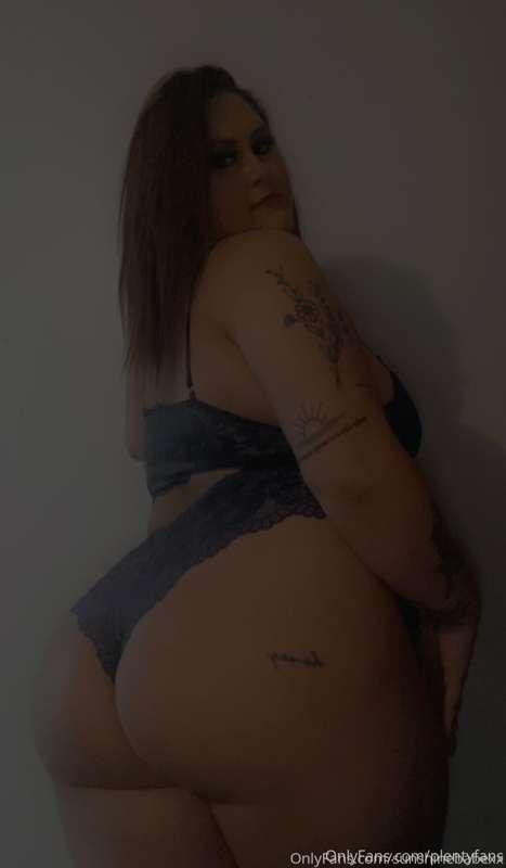 Hi i’m @sunshinebabexx take this 3 month free trial link and..