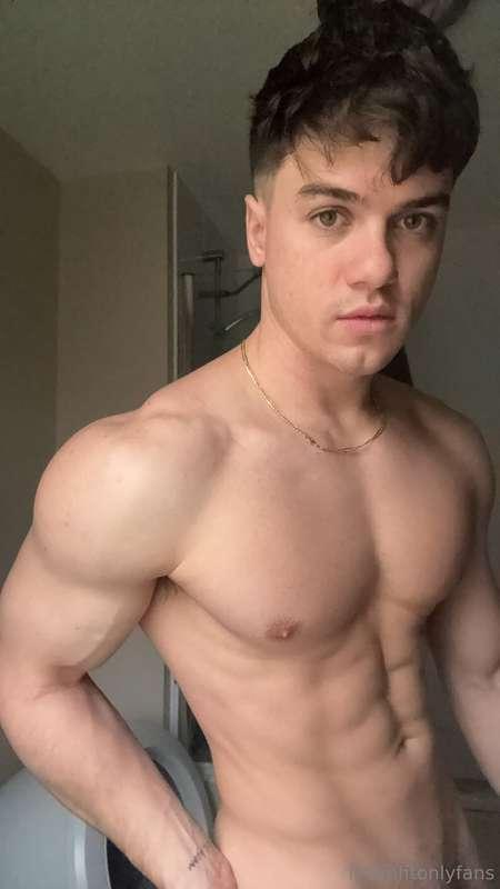 👅 taste it? 