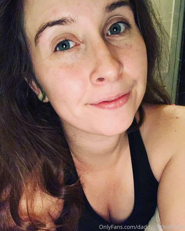 🖤🖤🖤