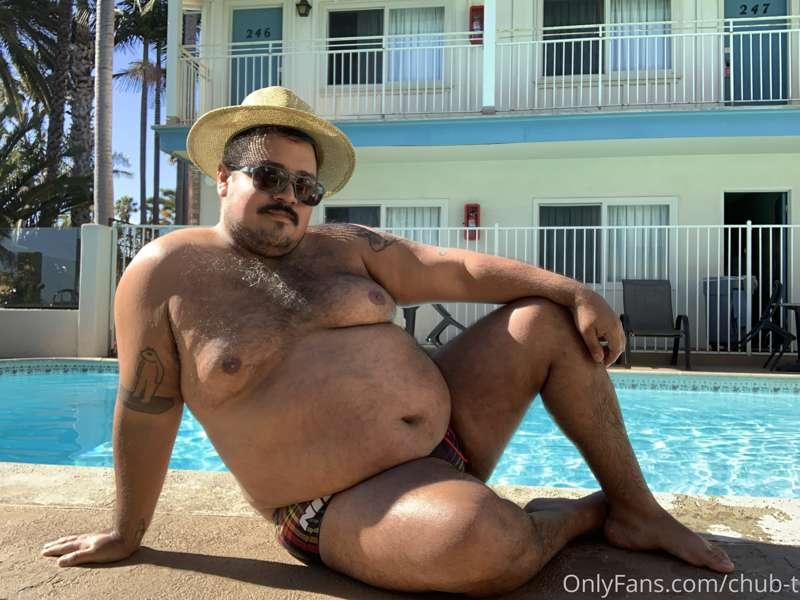 chub-t image #3