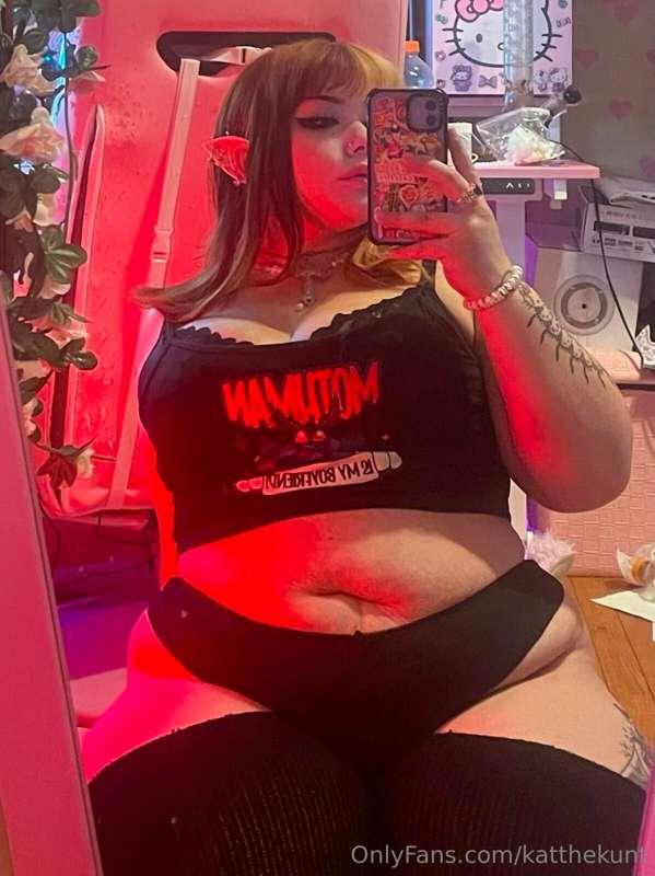 Cum back for me ❤️