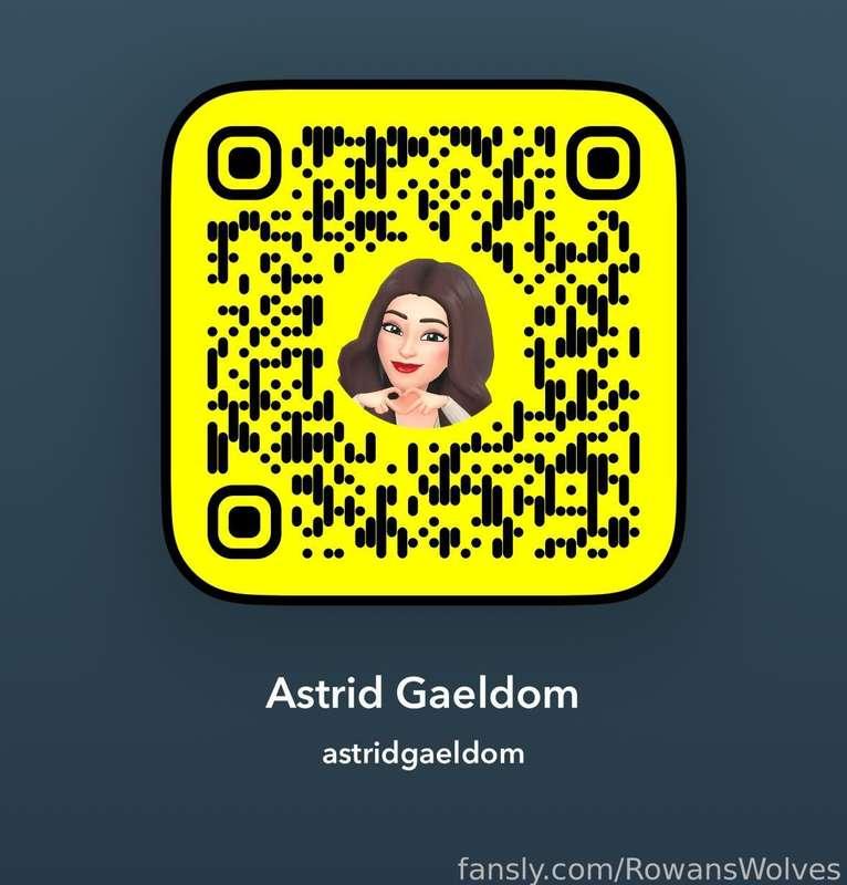 DM