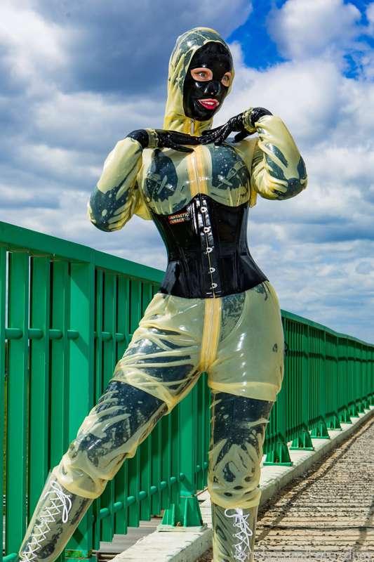 latexdiva image #13