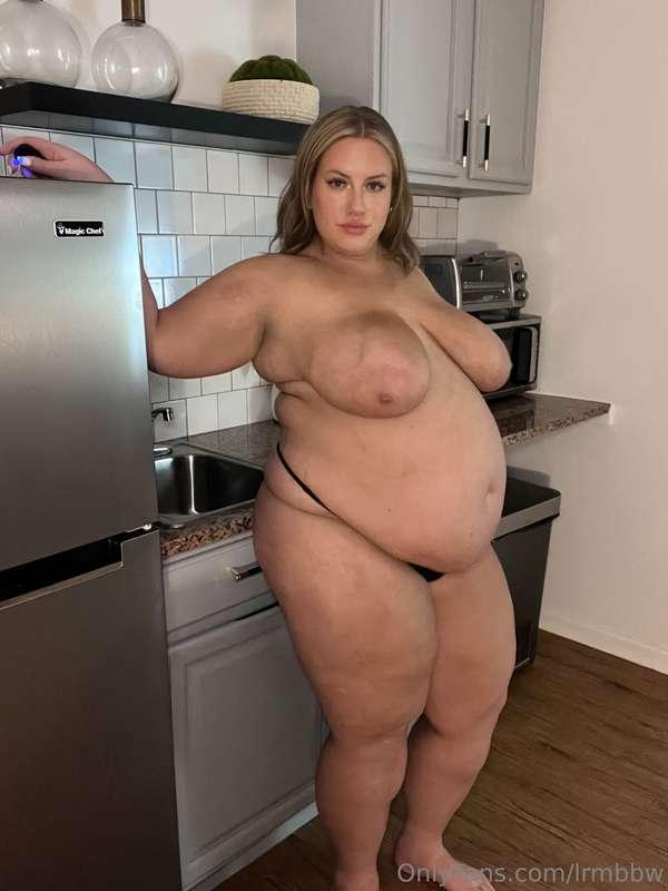 lrmbbw image #0