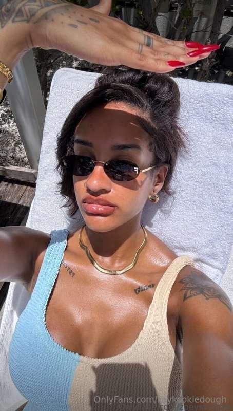 kaykookiedough image #0