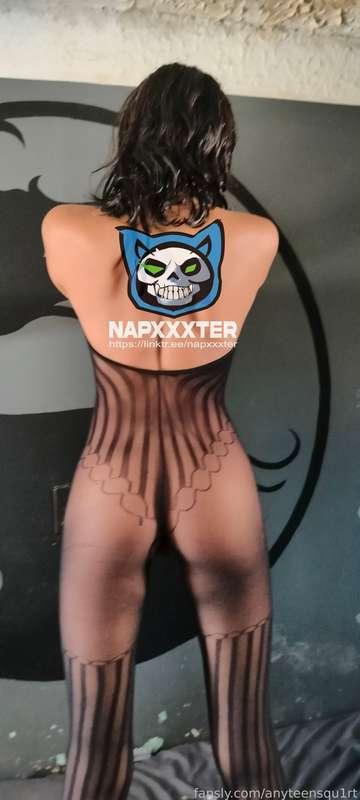 anyteensqu1rt image #8