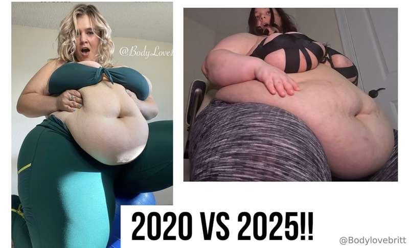 Mmmm fat bitch 