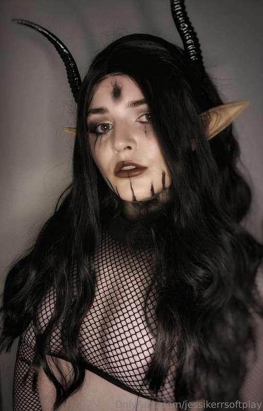 "Precious little Bhaal babe" 

I've been OBSESSED with baldu..