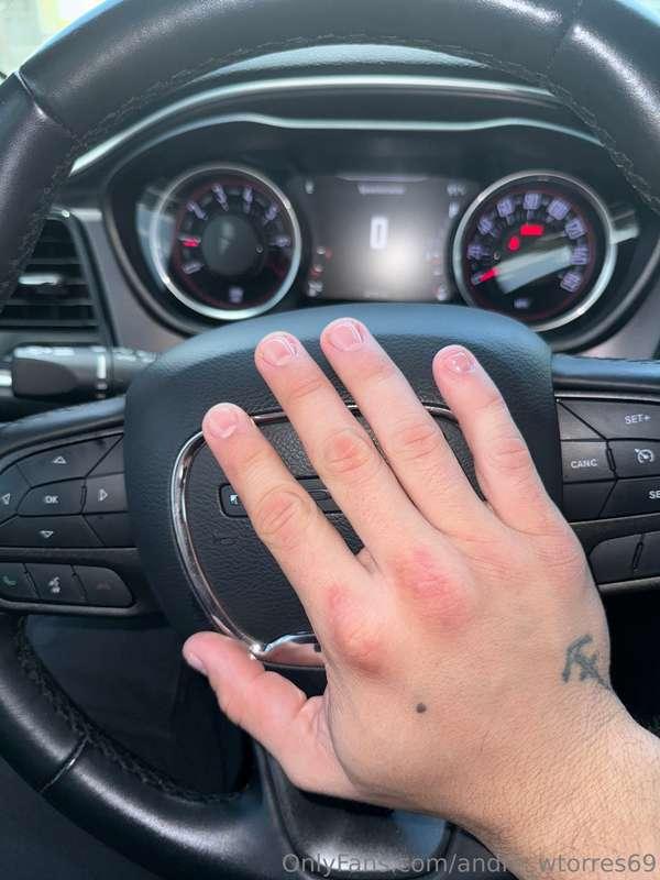 andre_wtorres69 image #4