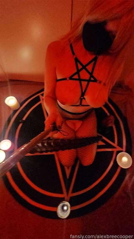 alexbreecooper image #12