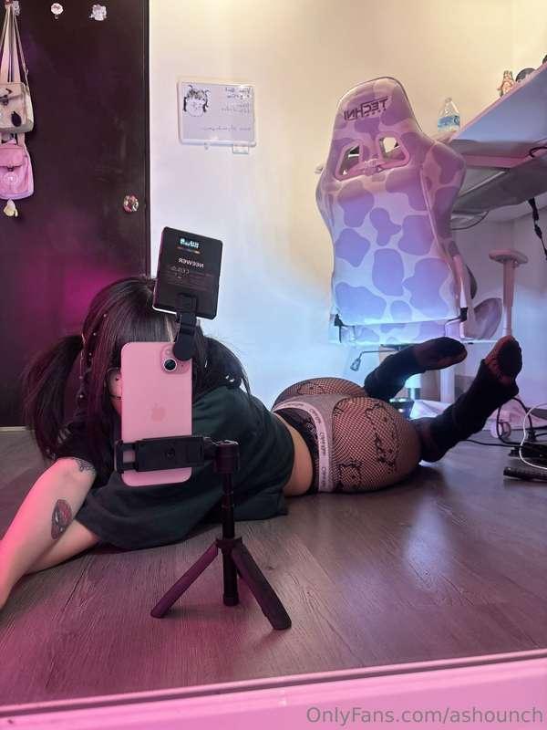 ashounch image #4