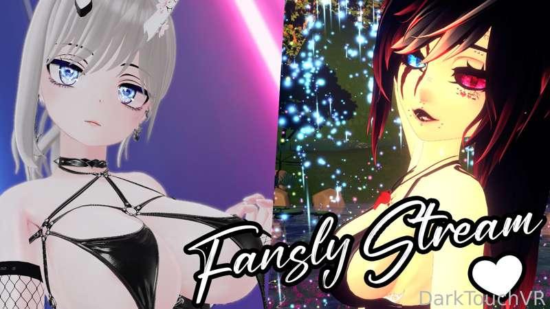 A little reminder! We will go live at 3PM EST tomorrow (Monday) the amazing @Yata_San will join us!~ 🖤

We can't wait seeing you there :3