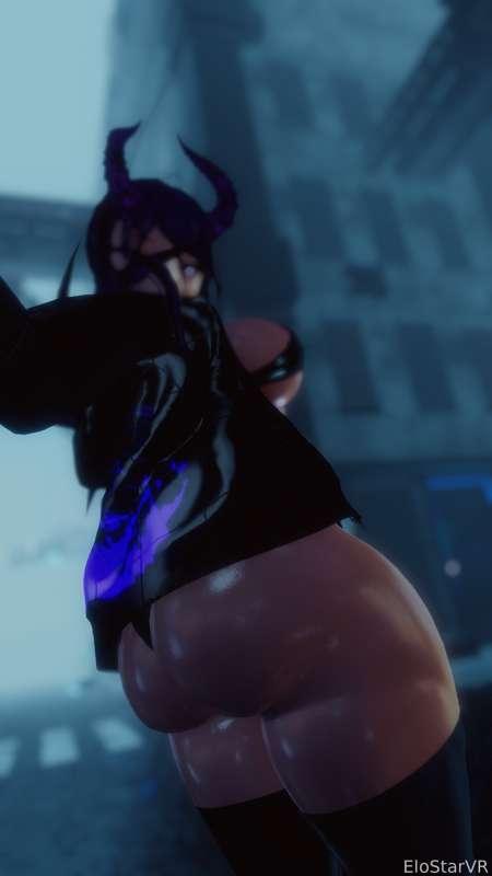 elostarvr image #9