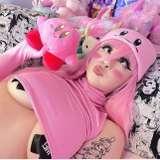 freescruffydoomergirl