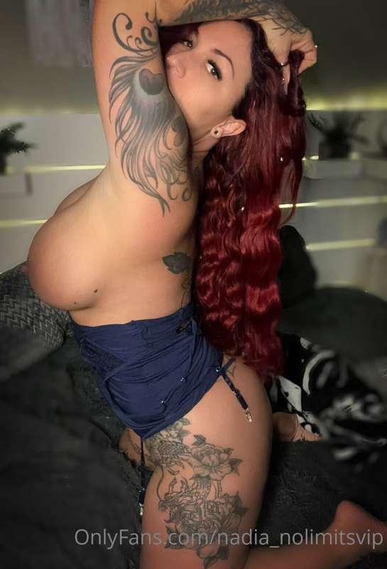 🔥Live samedi soir un live que tu auras jamais vue c’est cert..