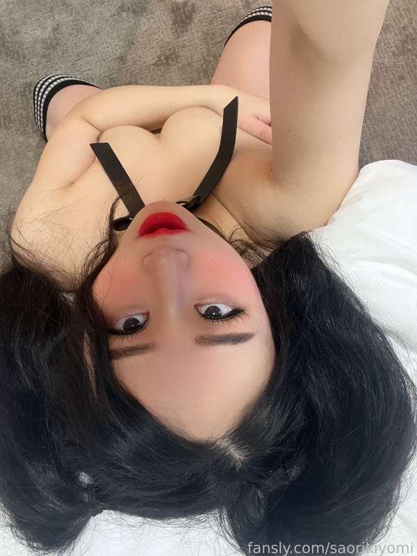 saorikiyomi image #1