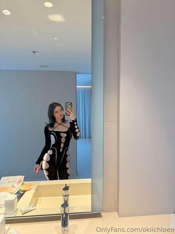 From this trips first shoot 🖤