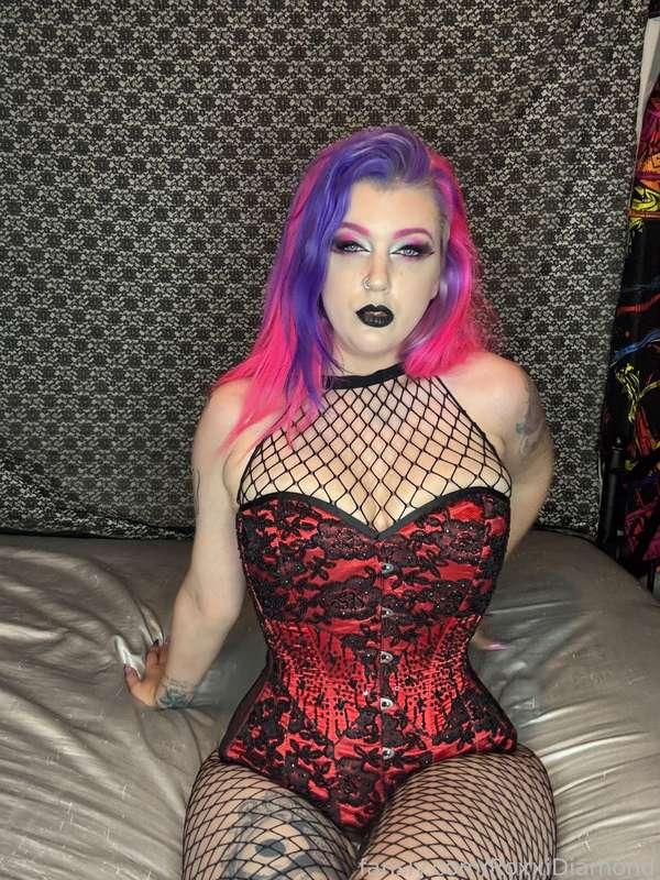 roxxidiamond image #4