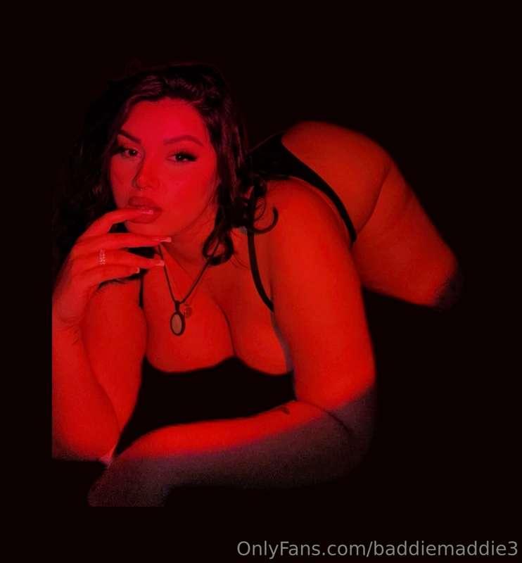 Hello loves Let me know what else you’d like to see 🥰