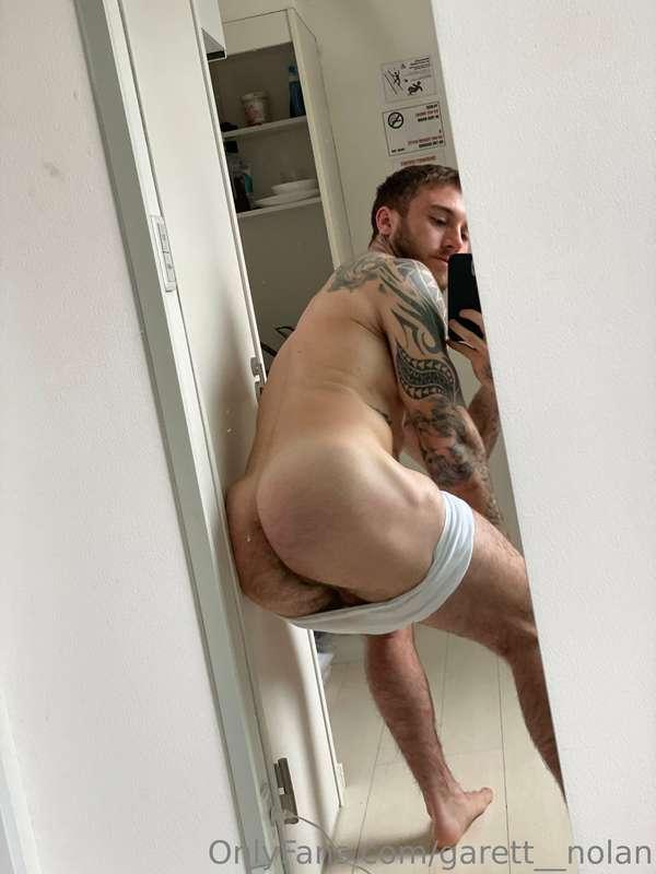 Hiiiii 😝