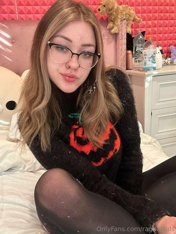 need cum on my pretty face