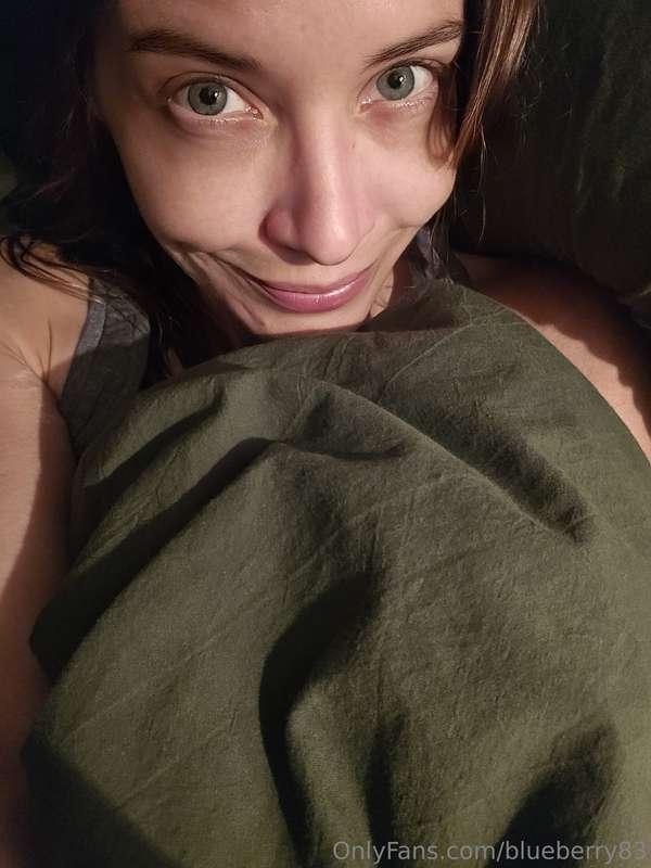 blueberry83 image #8