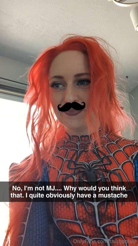 thisgoober image #1
