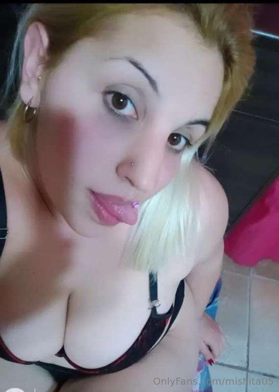 🔥❤️‍🔥 𝐅𝐑𝐄𝐄 𝐒𝐔𝐁𝐒𝐂𝐑𝐈𝐏𝐓𝐈𝐎𝐍 ❤️‍🔥🔥
  
     I'm online to play wit..