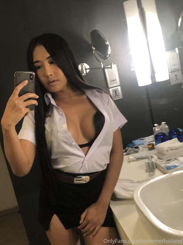 tsmemethailand image #1