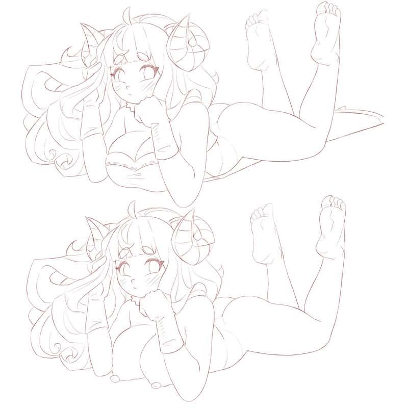 Anila WIP 