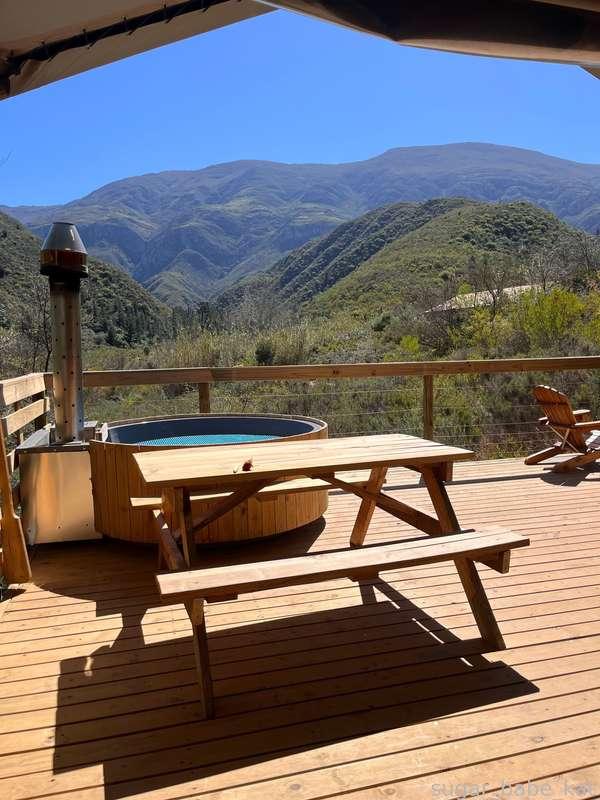 sugar_babe_kat image #19