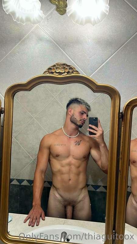 😉😉😉