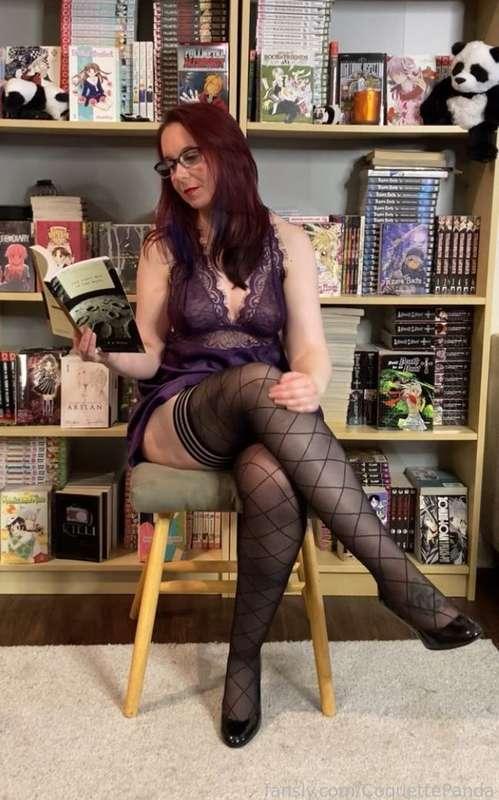coquettepanda image #1