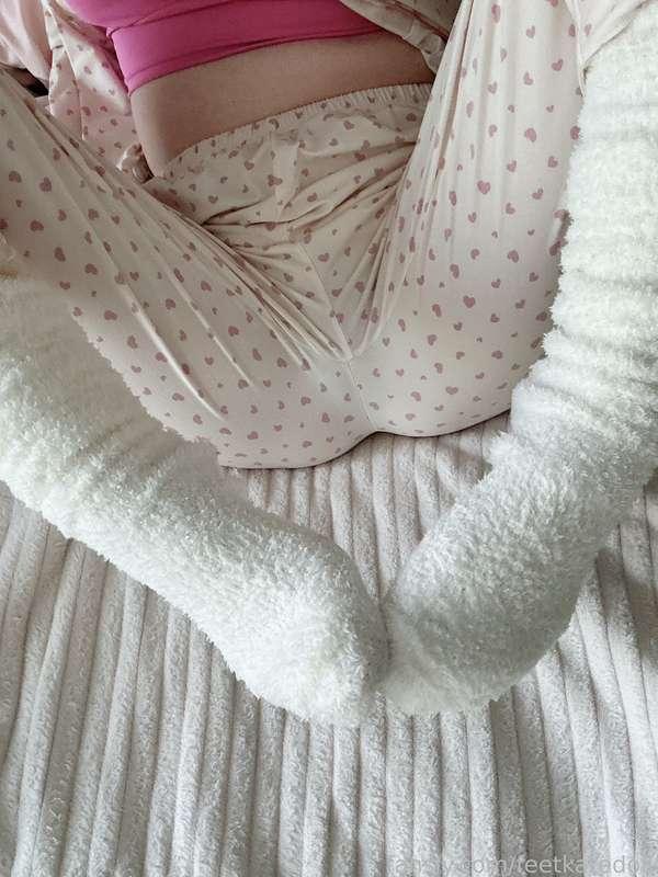 feetkatedoll image #5