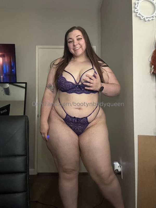 bootynbodyqueen image #3