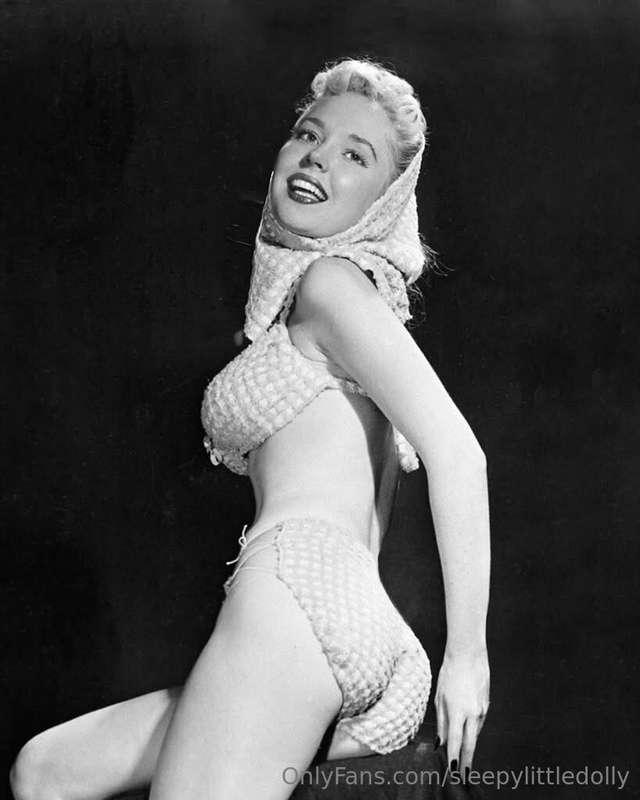 sleepylittledolly image #2