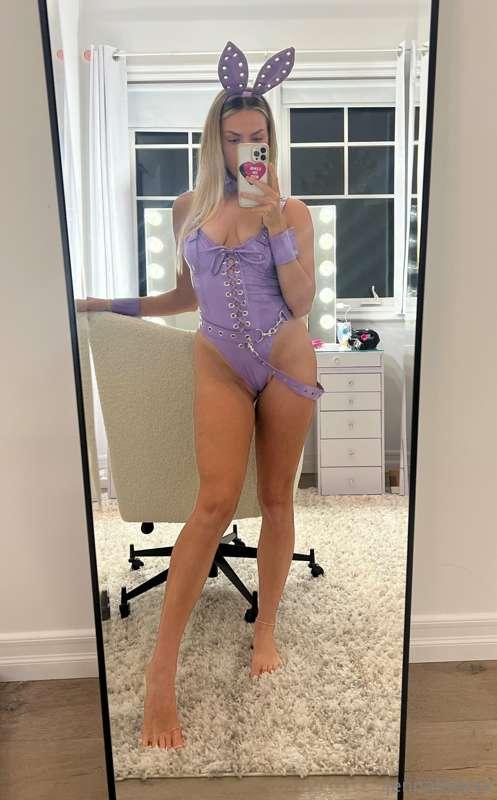 week 3 of my halloween countdown is tomorrow! can’t wait for..