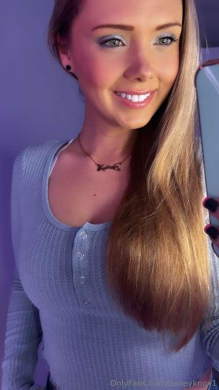 Hope your weekend is going amazing! 🫶🏼🫶🏼😘😘😘