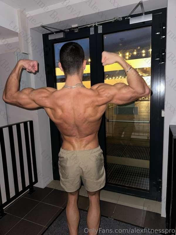 alexfitnesspro image #4