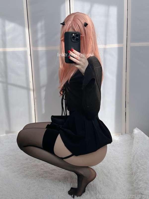 zzzsunvi image #1