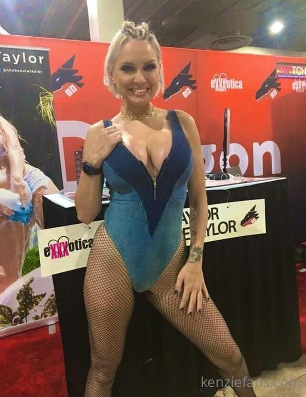 💙💙💙